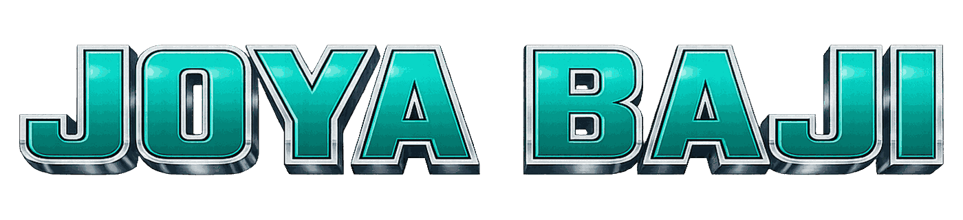Joya Baji Logo